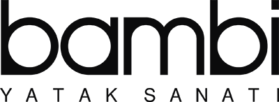 Bambi Yatak - Yatak Sanatı | Yatak Fiyatları