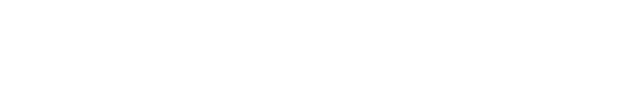 Bambi Yatak Sanatı!