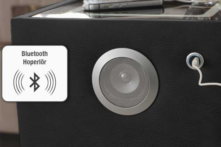 き*こ様 Panasonic CN-FZ786L Bluetoothユニット Pinky Smart Komodin - Bambi Yatak - Yatak Sanatı | Yatak Fiyatları