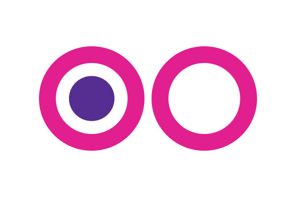 COMFORT BALANCE TECHNOLOGY