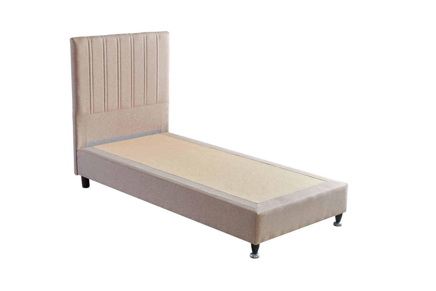 Innjoy Hard Base - Bambi Yatak - Yatak Sanatı | Yatak Fiyatları