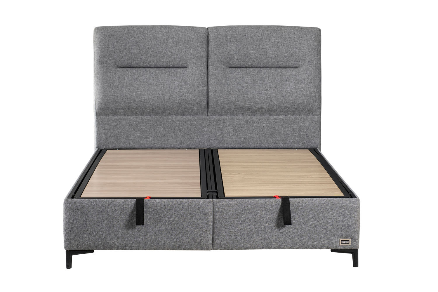 Climextra Baza - Bambi Yatak - Yatak Sanatı | Yatak Fiyatları