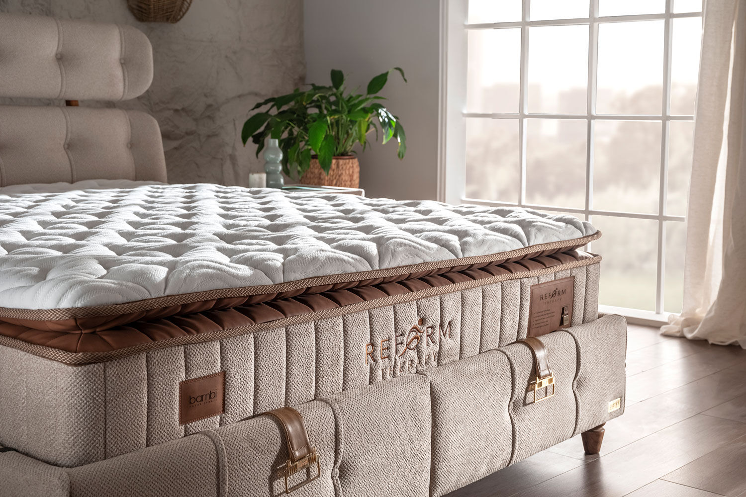 product_gallery_2023-12-25_10-