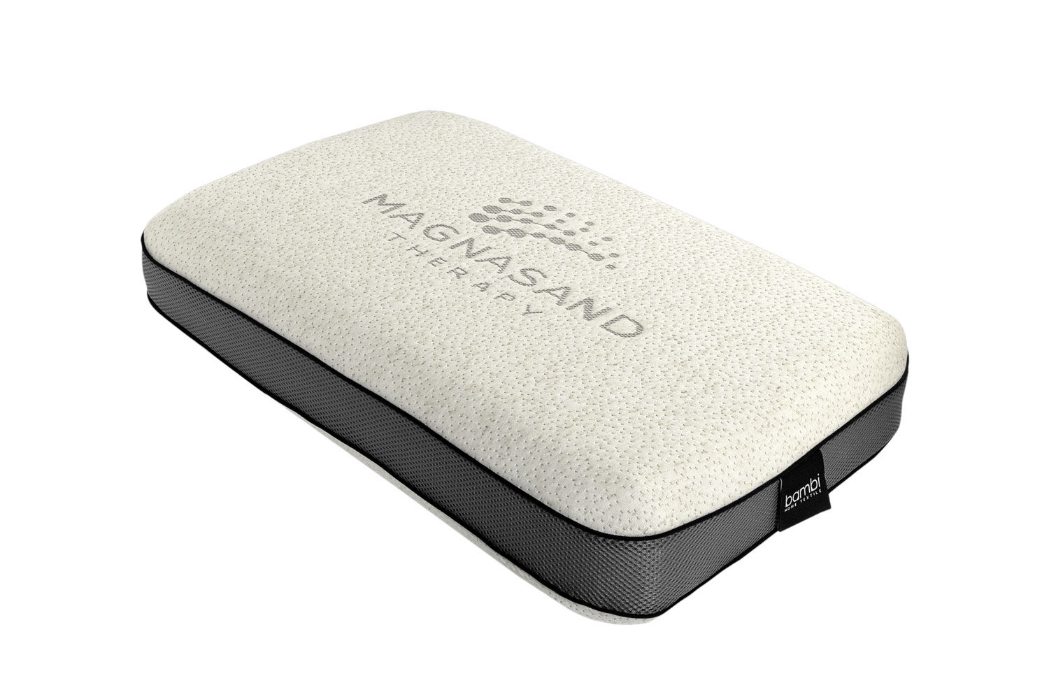 YASTIK - Bambi Yatak - Yatak Sanatı | Yatak Fiyatları