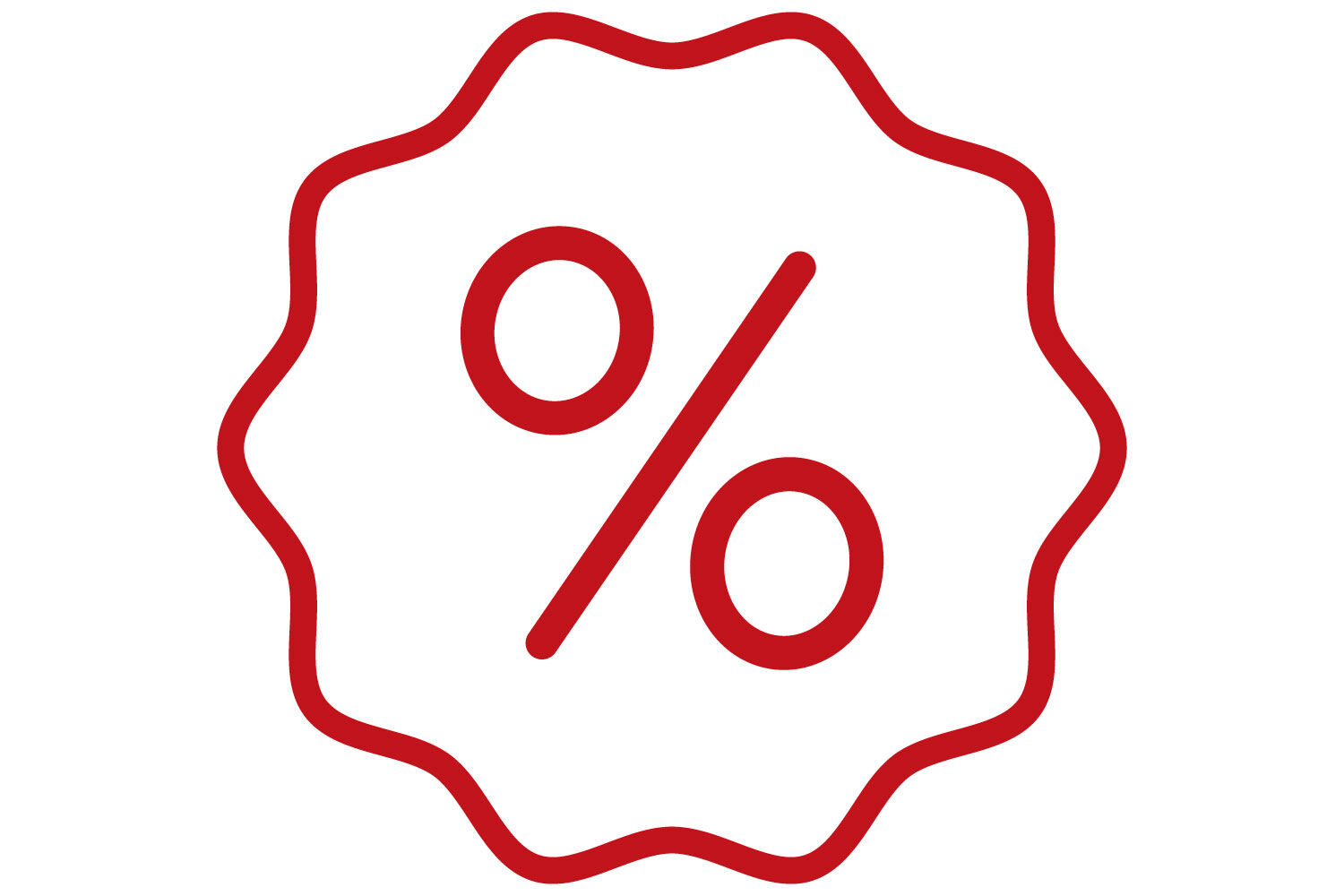 KAMPANYALI ÜRÜNLER