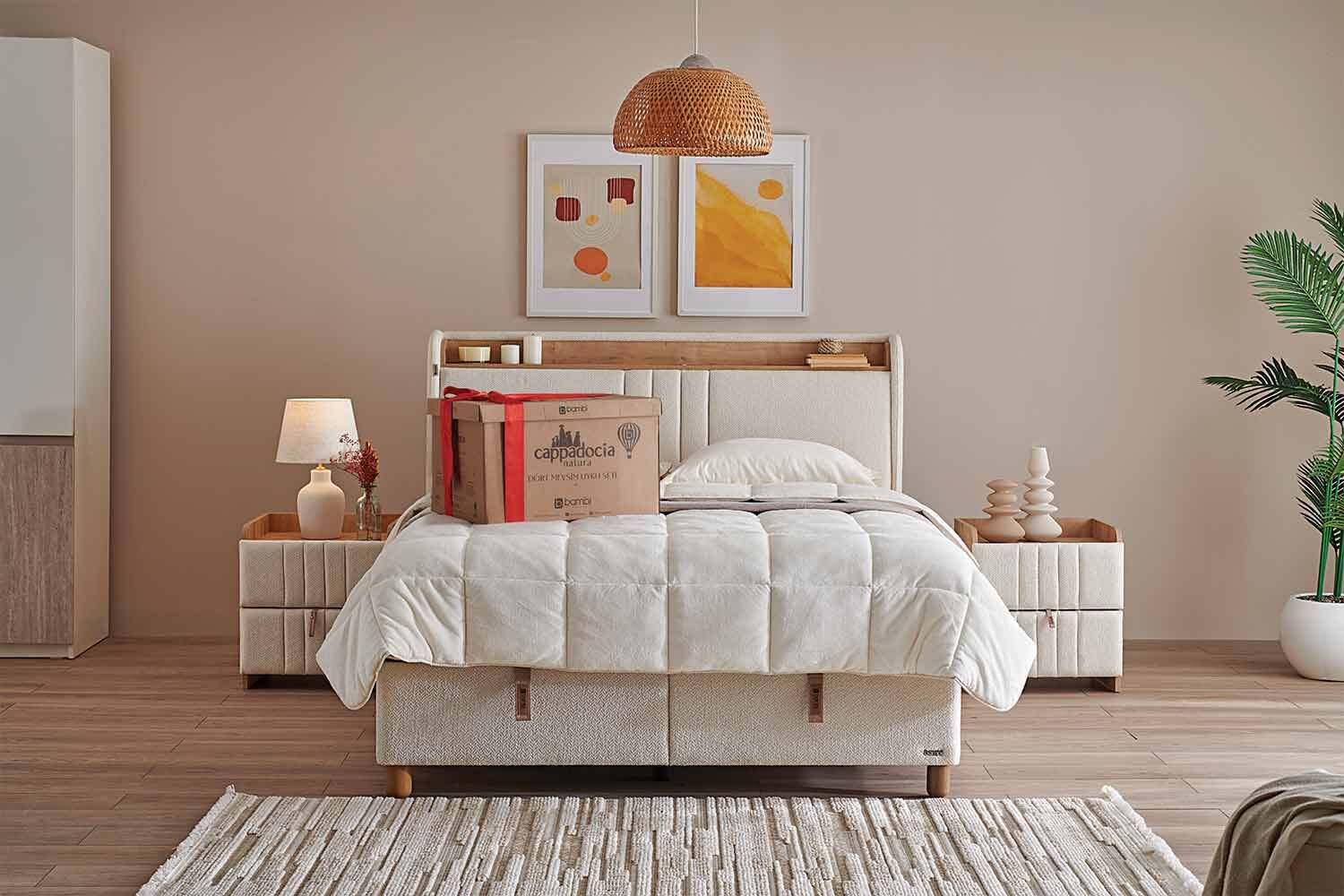 product_gallery_2026-01-06_15-