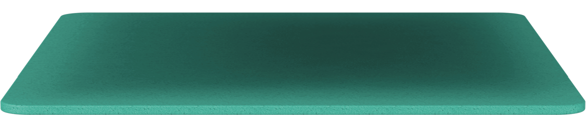 Schicht 3
