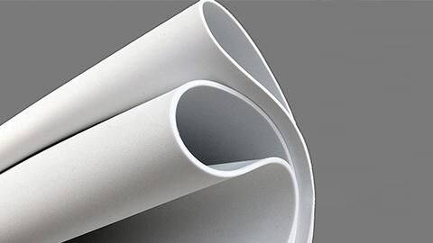 HyperSoft Komfortschaum