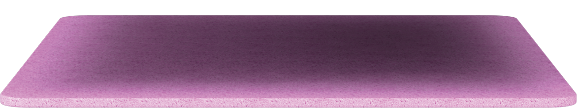 Schicht 3