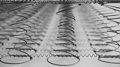 Bonel Yay Sistemi