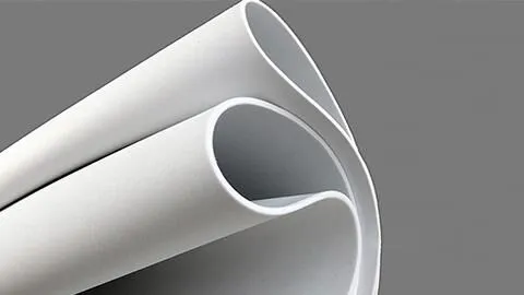 HyperSoft Ekstra Konfor Süngeri