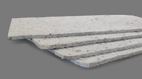 Özel Konfor Katmanı