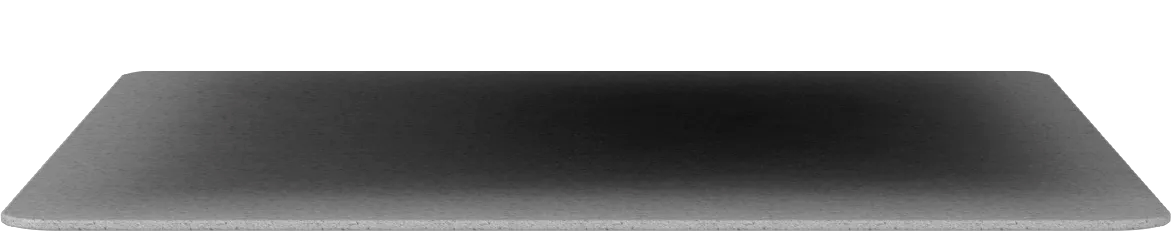 Schicht 09