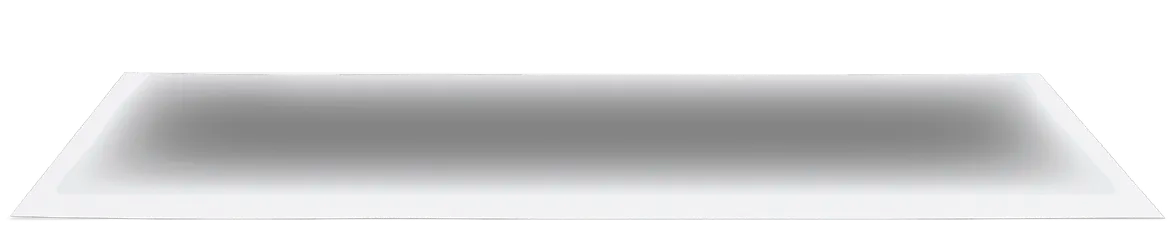 Schicht 10