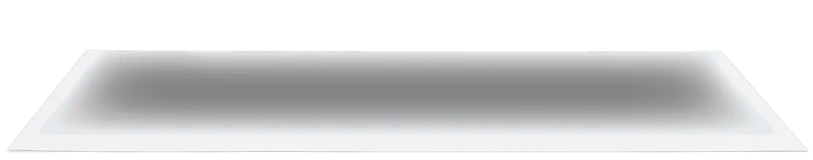 Schicht 11